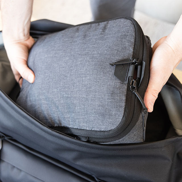 Peak Design Packing Cube S Medium Sage