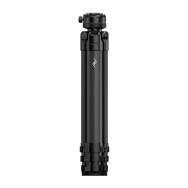 Peak Design Pro Tripod Tall