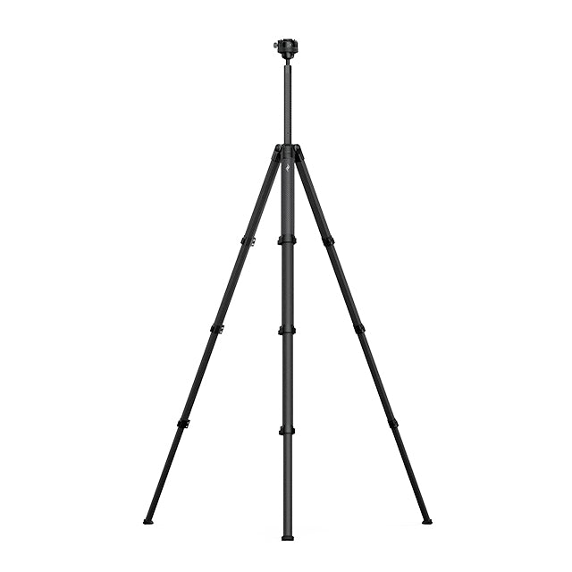 Peak Design Pro Tripod Tall