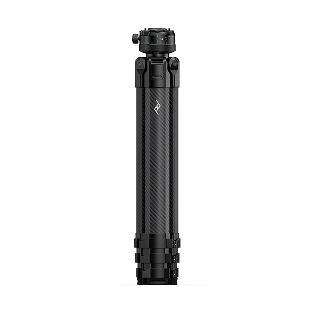 Peak Design Pro Tripod