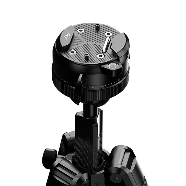 Peak Design Pro Tripod