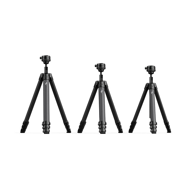 Peak Design Pro Tripod Lite