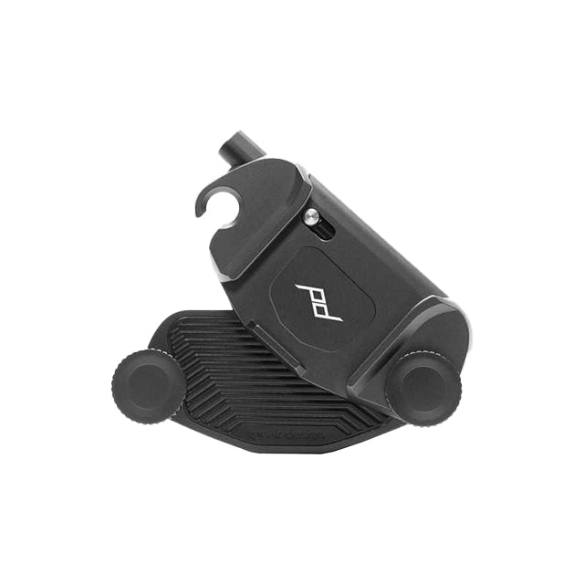 Peak Design Capture V3 Camera Clip Sort