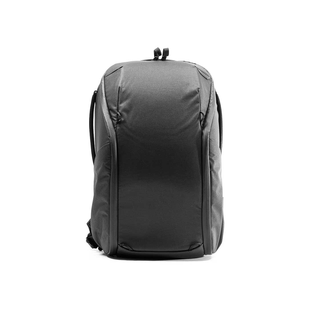 Peak Design Everyday Backpack 20L Zip V2 Sort