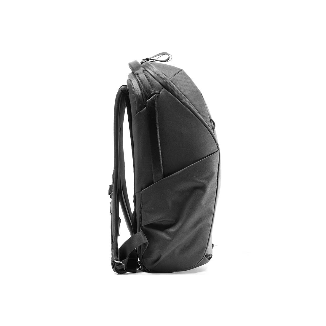 Peak Design Everyday Backpack 20L Zip V2 Sort