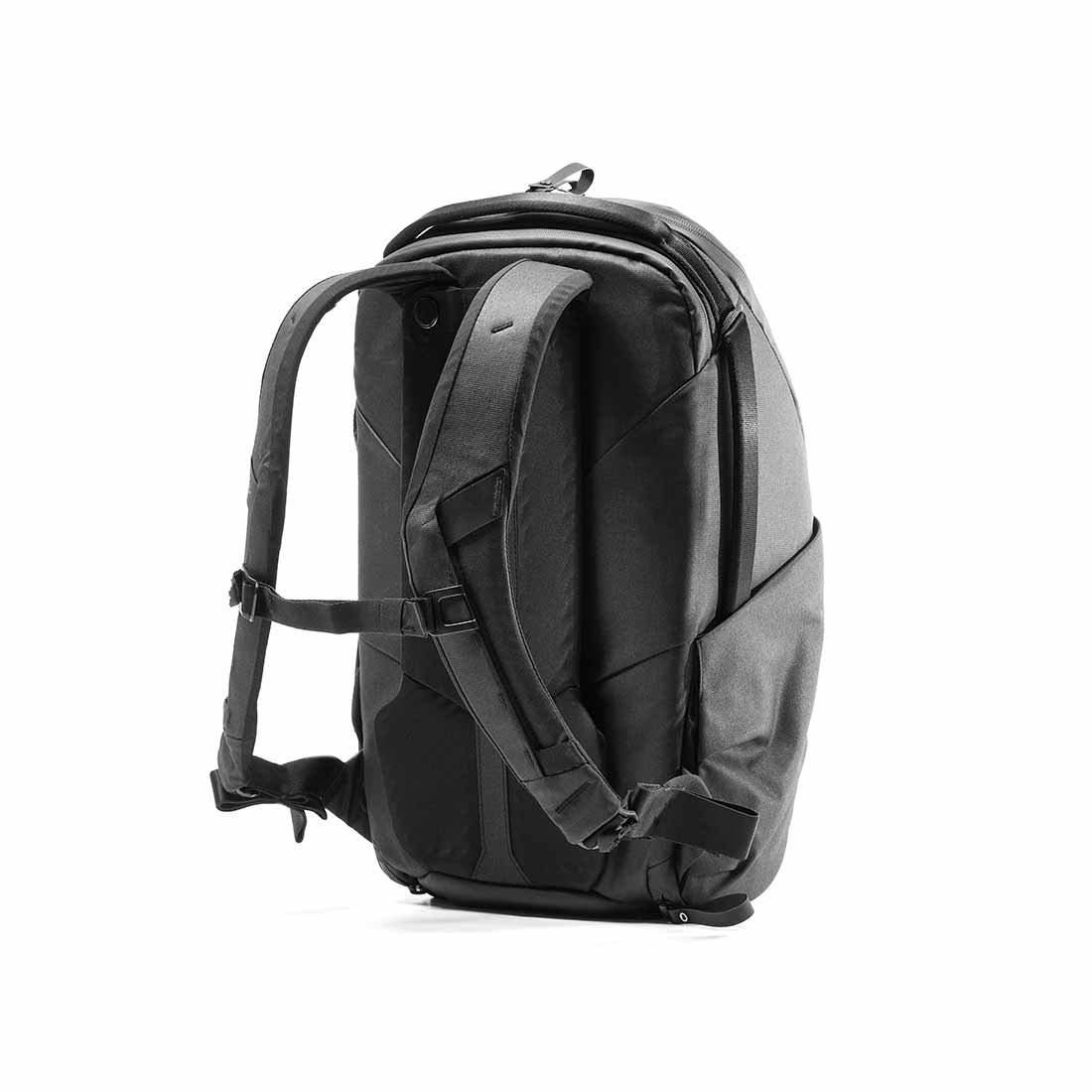 Peak Design Everyday Backpack 20L Zip V2 Sort