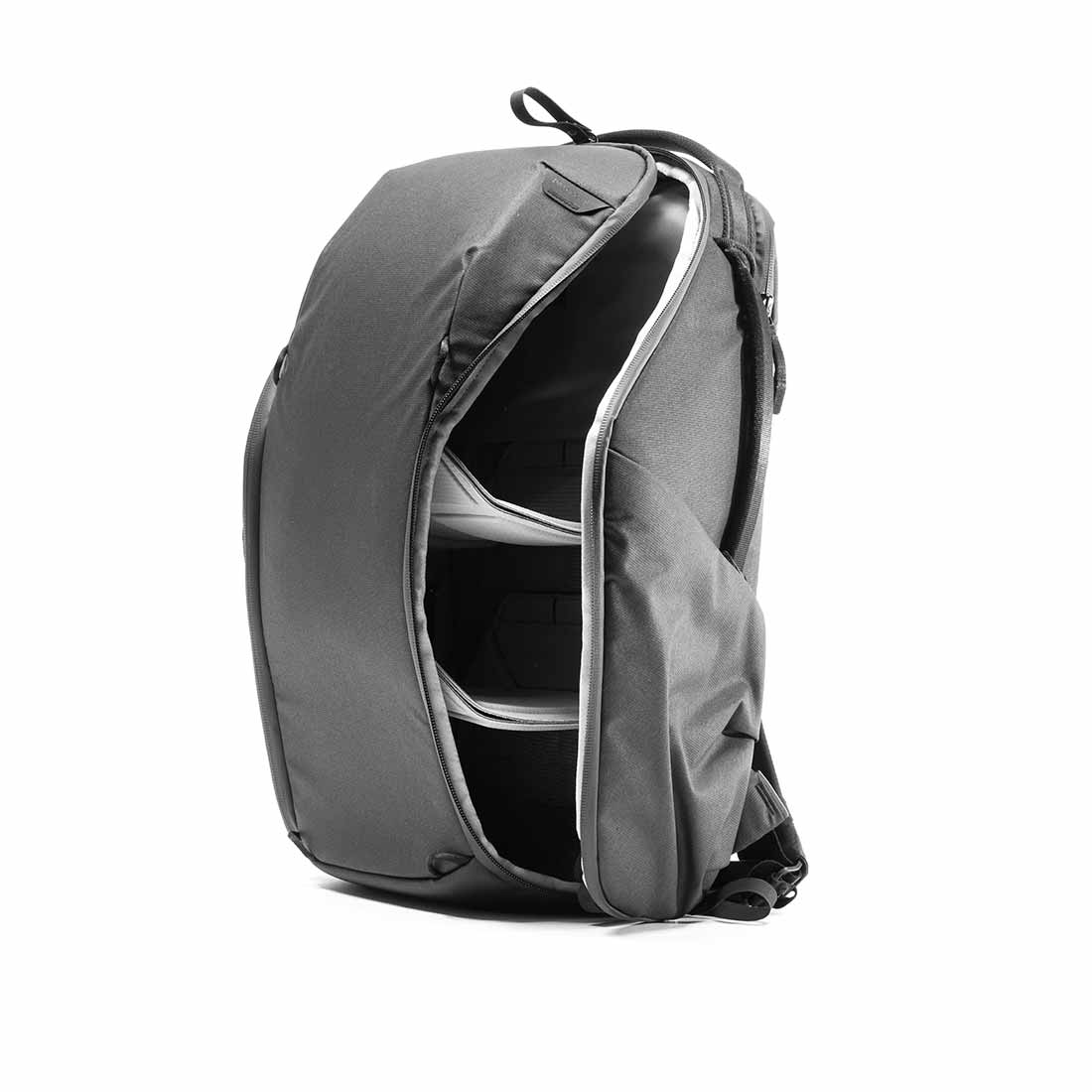 Peak Design Everyday Backpack 20L Zip V2 Sort
