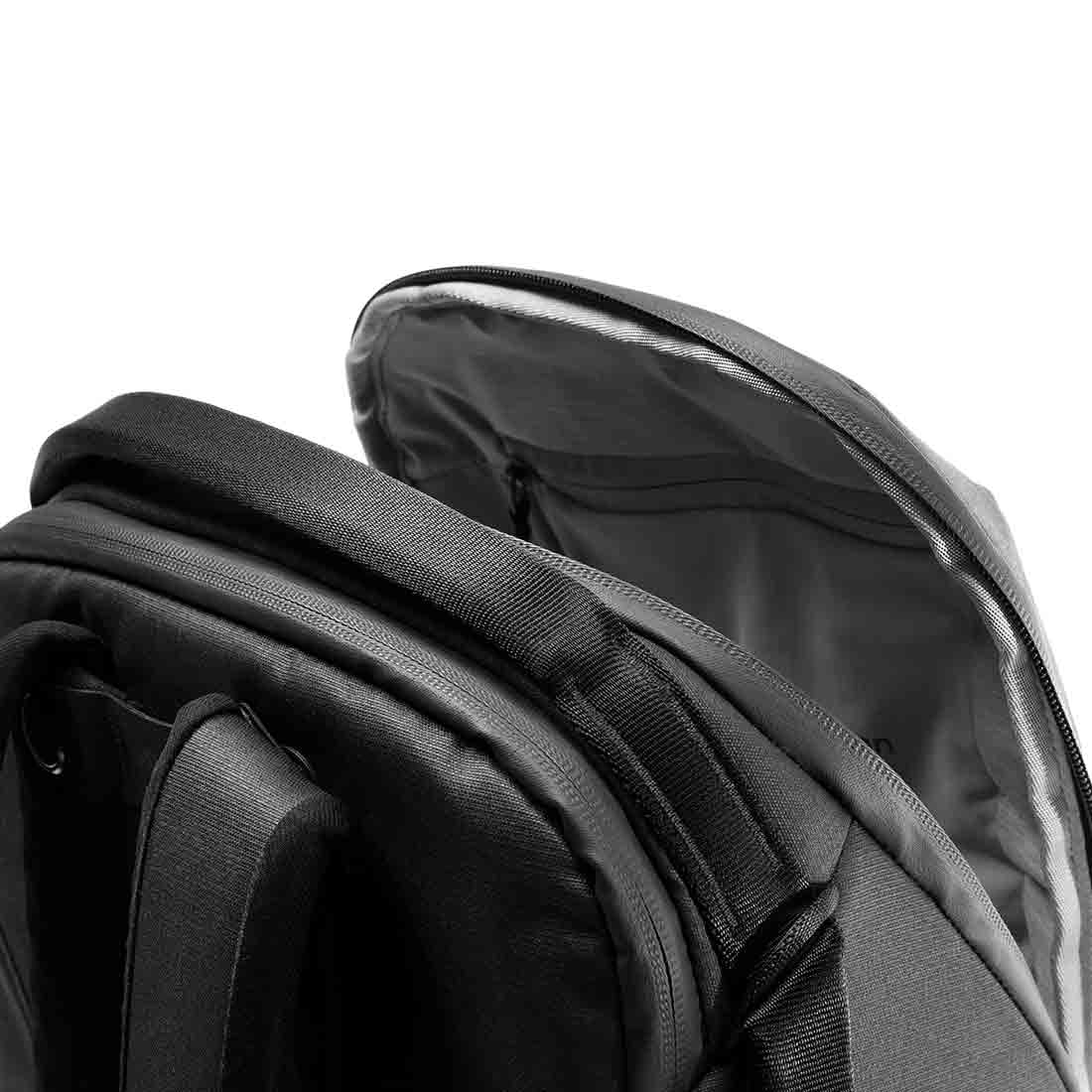 Peak Design Everyday Backpack 20L Zip V2 Sort