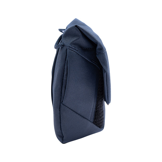 Peak Design The Field Pouch V2 Midnight Blue