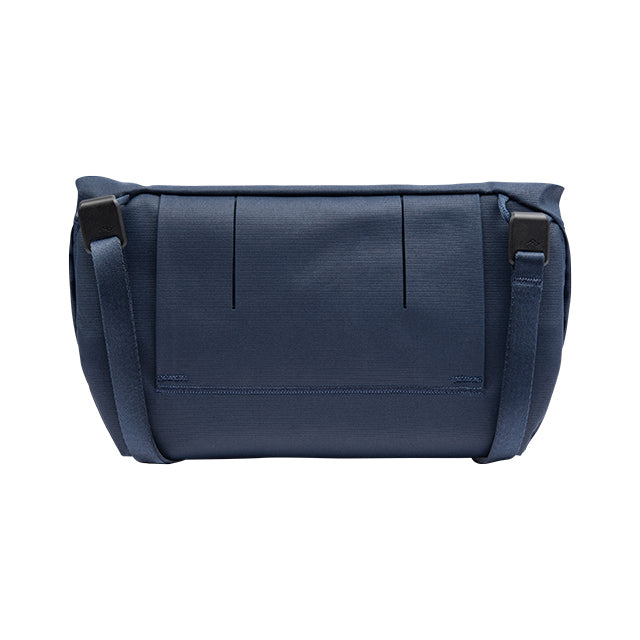 Peak Design The Field Pouch V2 Midnight Blue