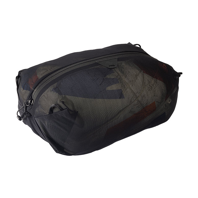 Peak Design Ultralight Mesh Packing Cube Small Sort