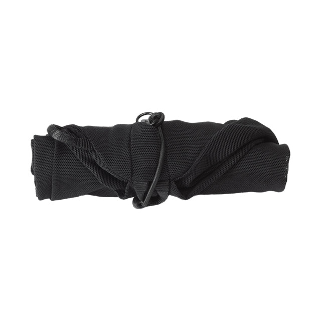 Peak Design Ultralight Mesh Packing Cube XX-Small Sort