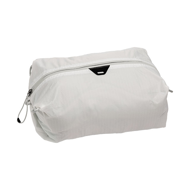 Peak Design Ultralight Packing Cube Small Cloud