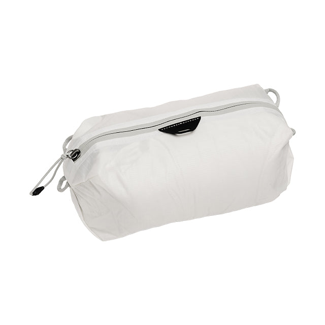 Peak Design Ultralight Packing Cube X-Small Cloud