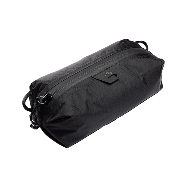 Peak Design Ultralight Packing Cube XX-Small Sort
