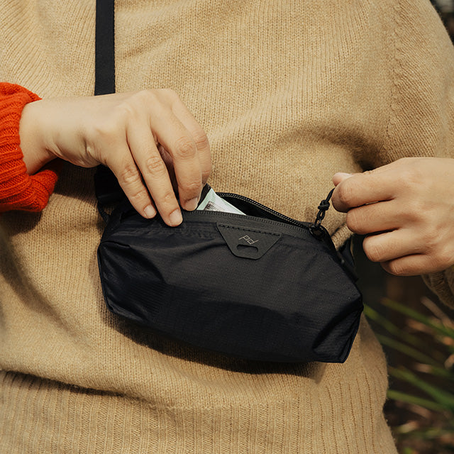 Peak Design Ultralight Packing Cube XX-Small Sort