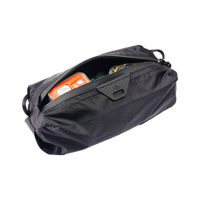 Peak Design Ultralight Packing Cube XX-Small Sort