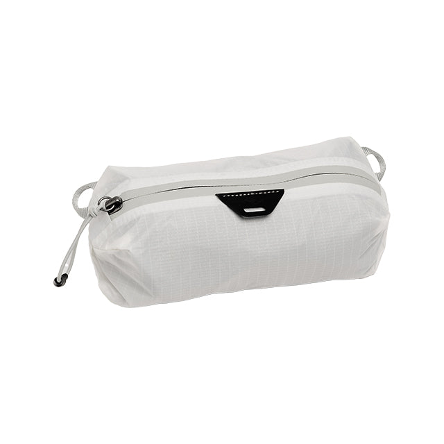 Peak Design Ultralight Packing Cube XX-Small Cloud