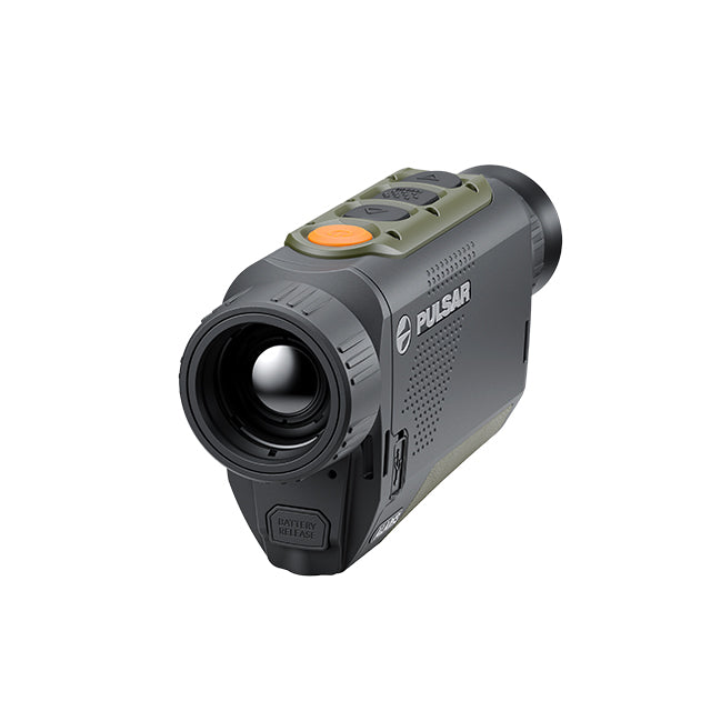 Pulsar WL Alaris XG30 Termisk Spotter