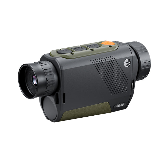 Pulsar WL Alaris XG30 Termisk Spotter
