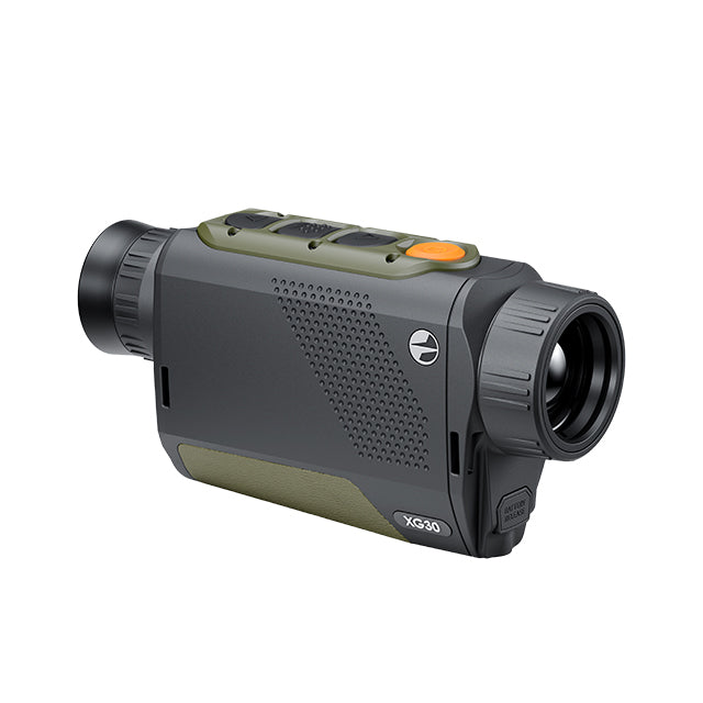Pulsar WL Alaris XG30 Termisk Spotter