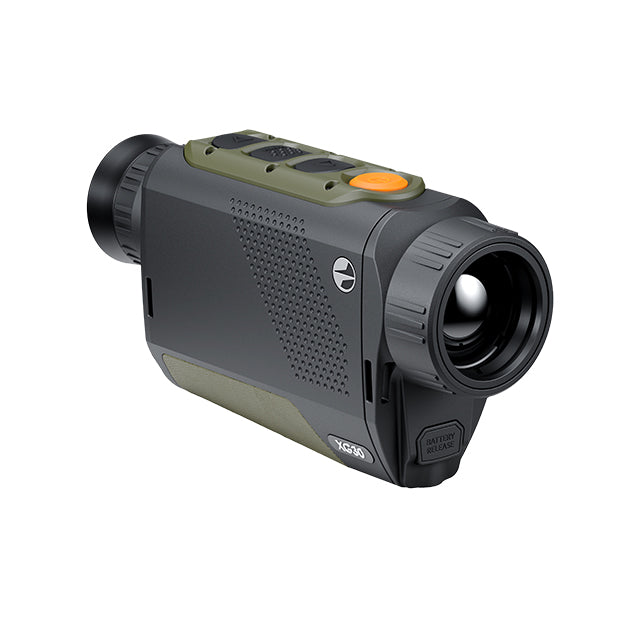 Pulsar WL Alaris XG30 Termisk Spotter