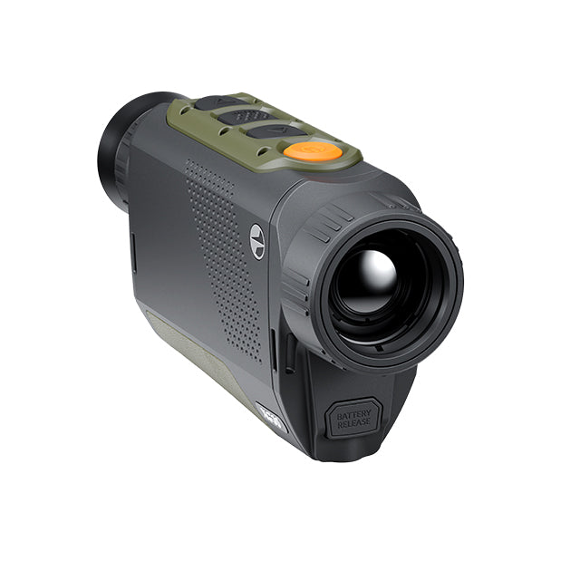 Pulsar WL Alaris XG30 Termisk Spotter