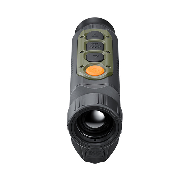 Pulsar WL Alaris XG30 Termisk Spotter