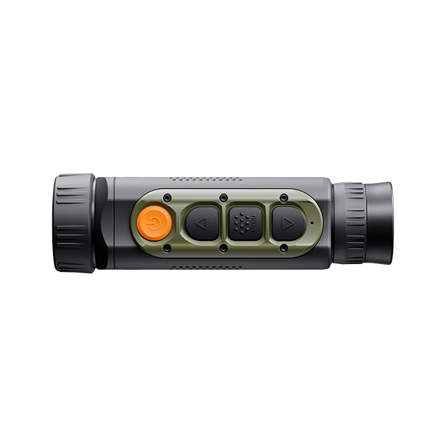 Pulsar WL Alaris XG30 Termisk Spotter