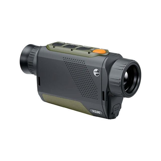 Pulsar WL Alaris XQ30 Termisk Spotter