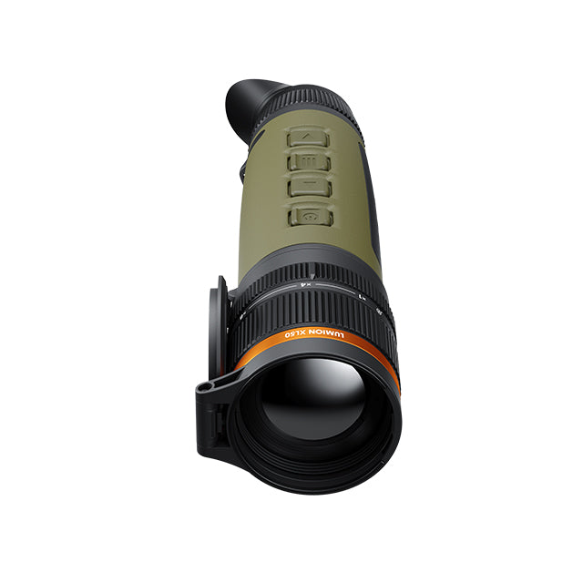 Pulsar WL Lumion XL50 Termisk Spotter