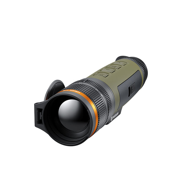 Pulsar WL Lumion XL50 Termisk Spotter
