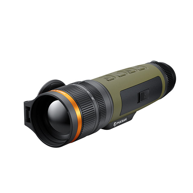 Pulsar WL Lumion XL50 Termisk Spotter
