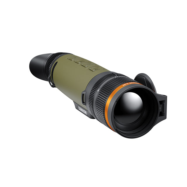 Pulsar WL Lumion XL50 Termisk Spotter