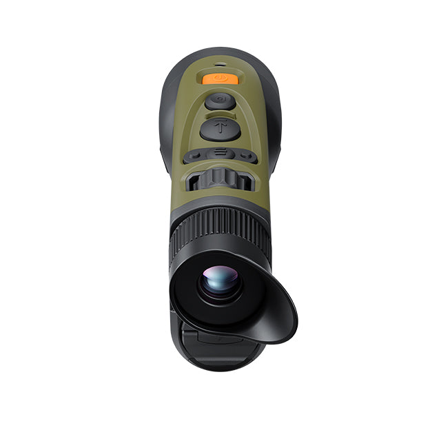 Pulsar WL Orni XG35 Termisk Spotter