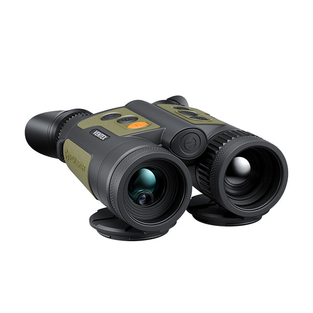 Pulsar WL Ventex XP35 Termisk Kikkert
