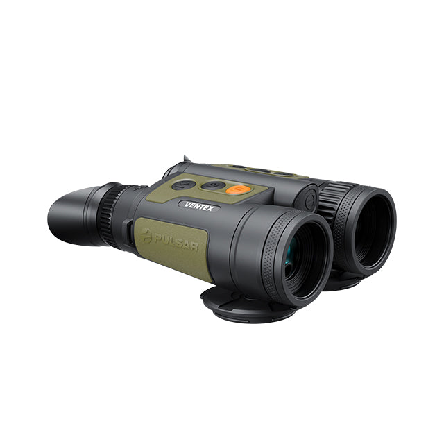 Pulsar WL Ventex XP35 Termisk Kikkert