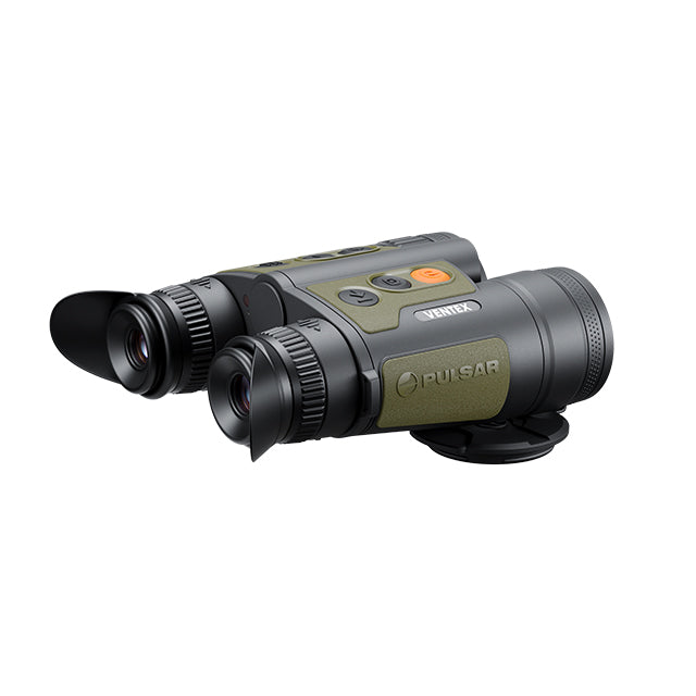 Pulsar WL Ventex XP35 Termisk Kikkert