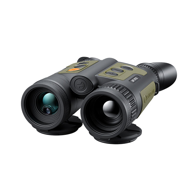Pulsar WL Ventex XP35 Termisk Kikkert