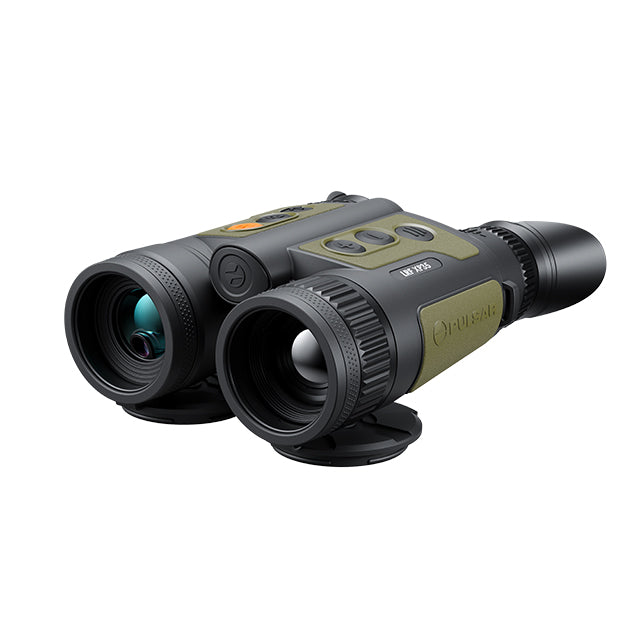 Pulsar WL Ventex XP35 Termisk Kikkert