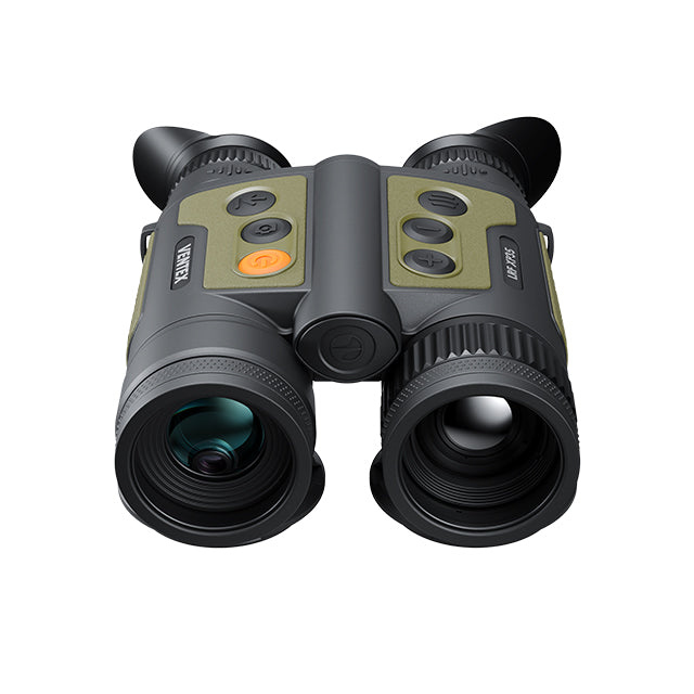 Pulsar WL Ventex XP35 Termisk Kikkert