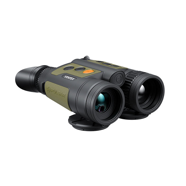 Pulsar WL Ventex XP35 Termisk Kikkert