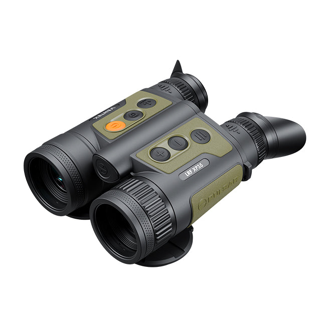 Pulsar WL Ventex XP35 Termisk Kikkert