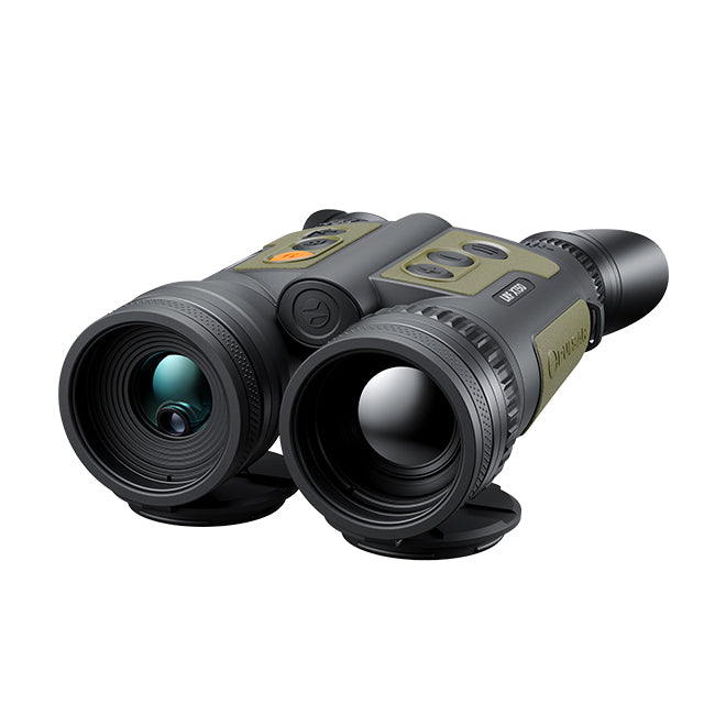 Pulsar WL Ventex XT50 Termisk Kikkert