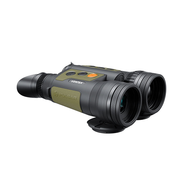 Pulsar WL Ventex XT50 Termisk Kikkert