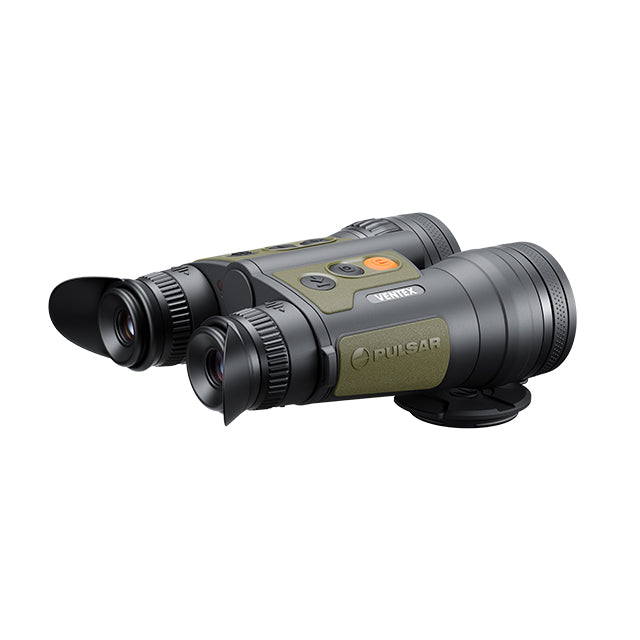 Pulsar WL Ventex XT50 Termisk Kikkert