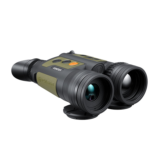 Pulsar WL Ventex XT50 Termisk Kikkert