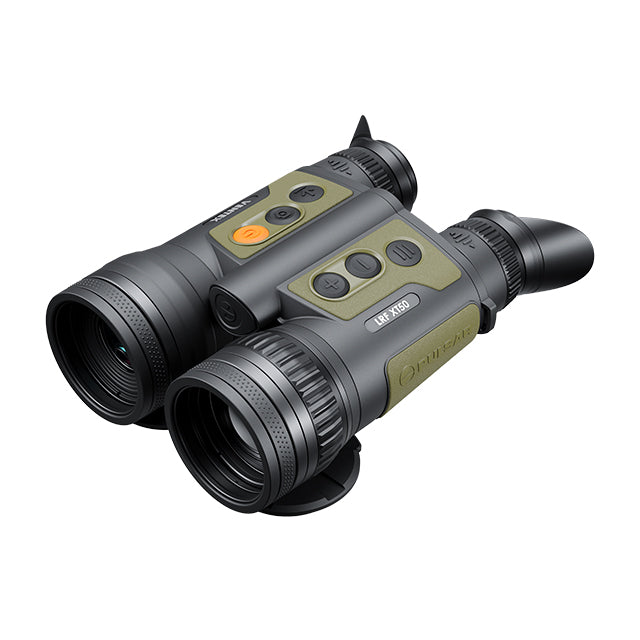 Pulsar WL Ventex XT50 Termisk Kikkert