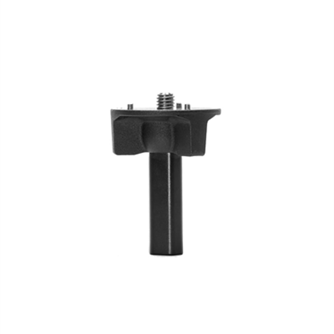 Peak Design Universal Head Adapter