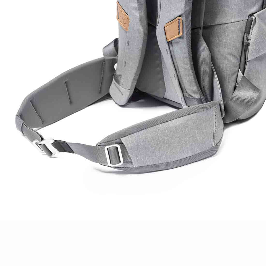 Peak Design Everyday Hip Belt V2 Medium Midnight Navy